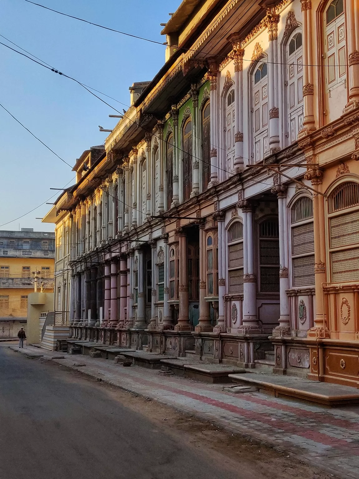 Photo of Sidhpur By Shraddha Gosavi