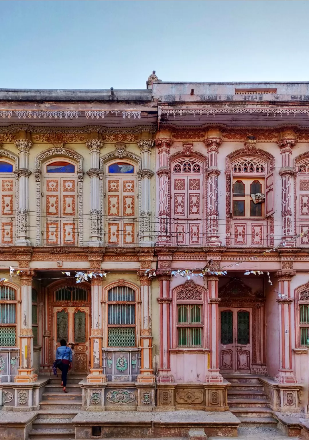 Photo of Sidhpur By Shraddha Gosavi