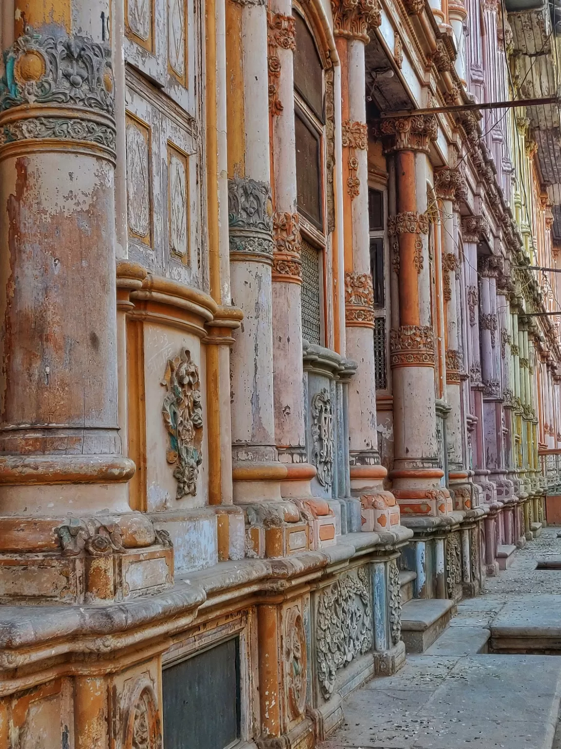 Photo of Sidhpur By Shraddha Gosavi