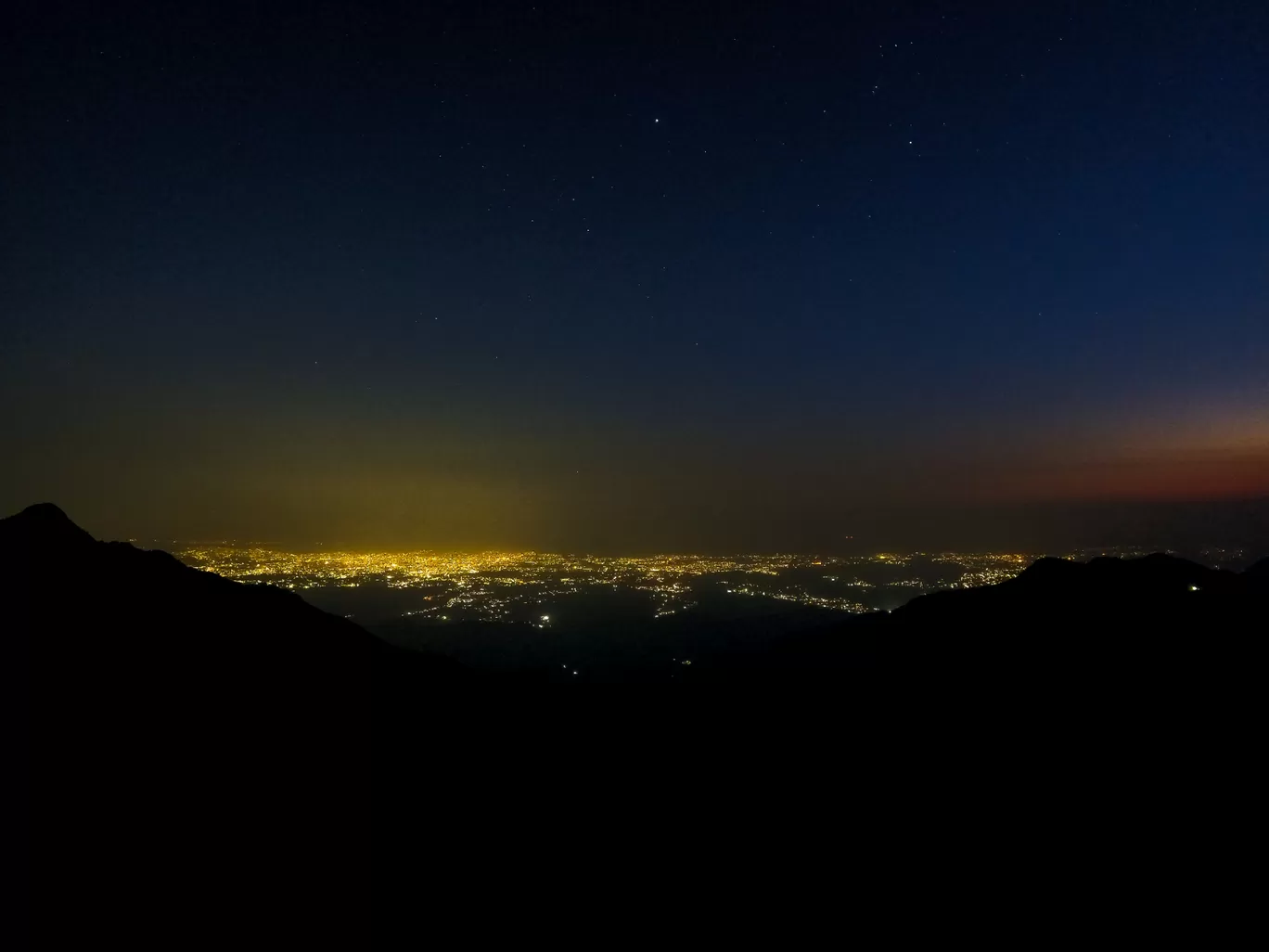 Photo of Uttarakhand By Saurabh Purohit