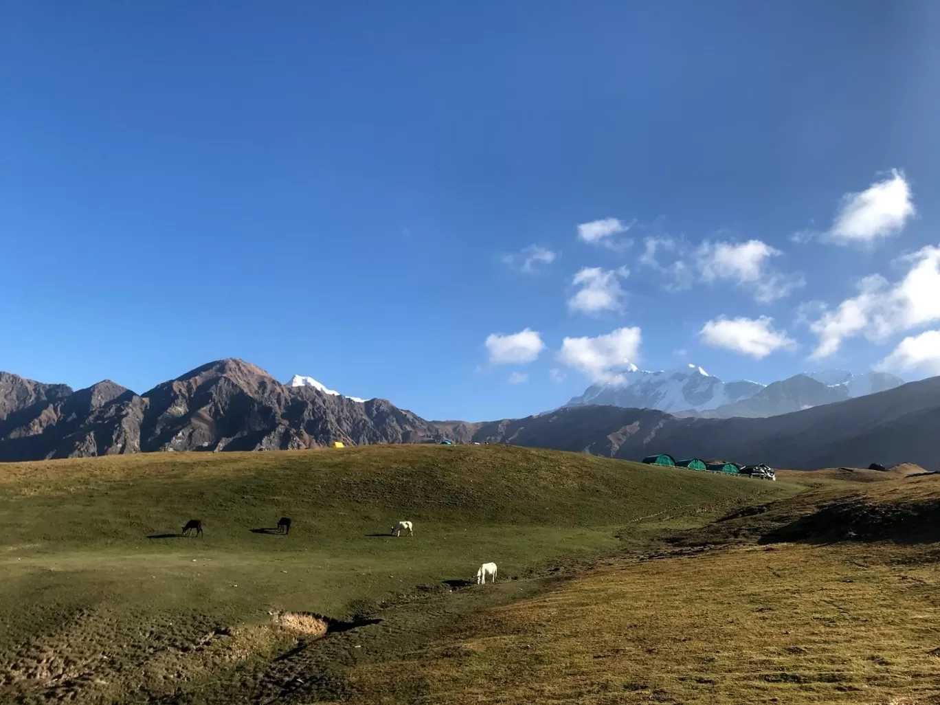 Photo of Roopkund By Saurabh Purohit