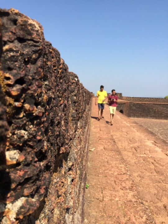 Photo of Goa- perfect place to find peace By Ayush Khare