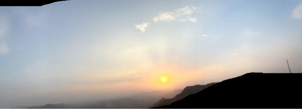 Photo of Table Land Ghat Road By Jimi Tailor