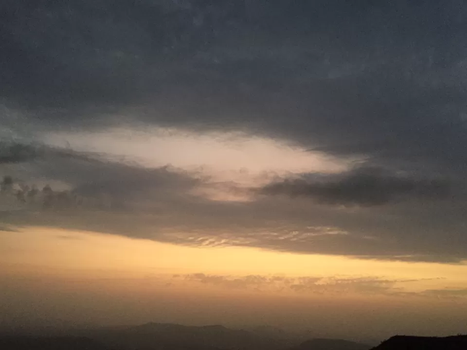 Photo of Table Land Ghat Road By Jimi Tailor