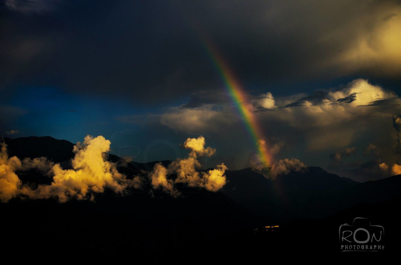 Photo of Colourful Bhutan By Subhajit Nag