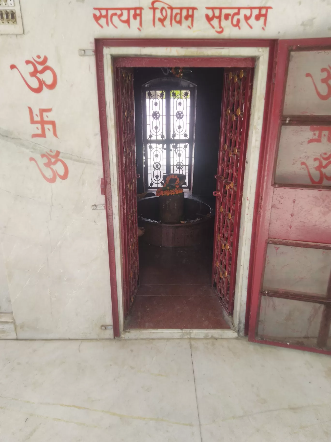 Photo of Ravana Mandir Bisrakh By Sharang Gautam