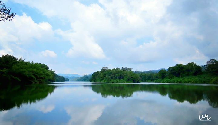 Photo of Taste of tea calling back By Vaishak RamaKrishnan