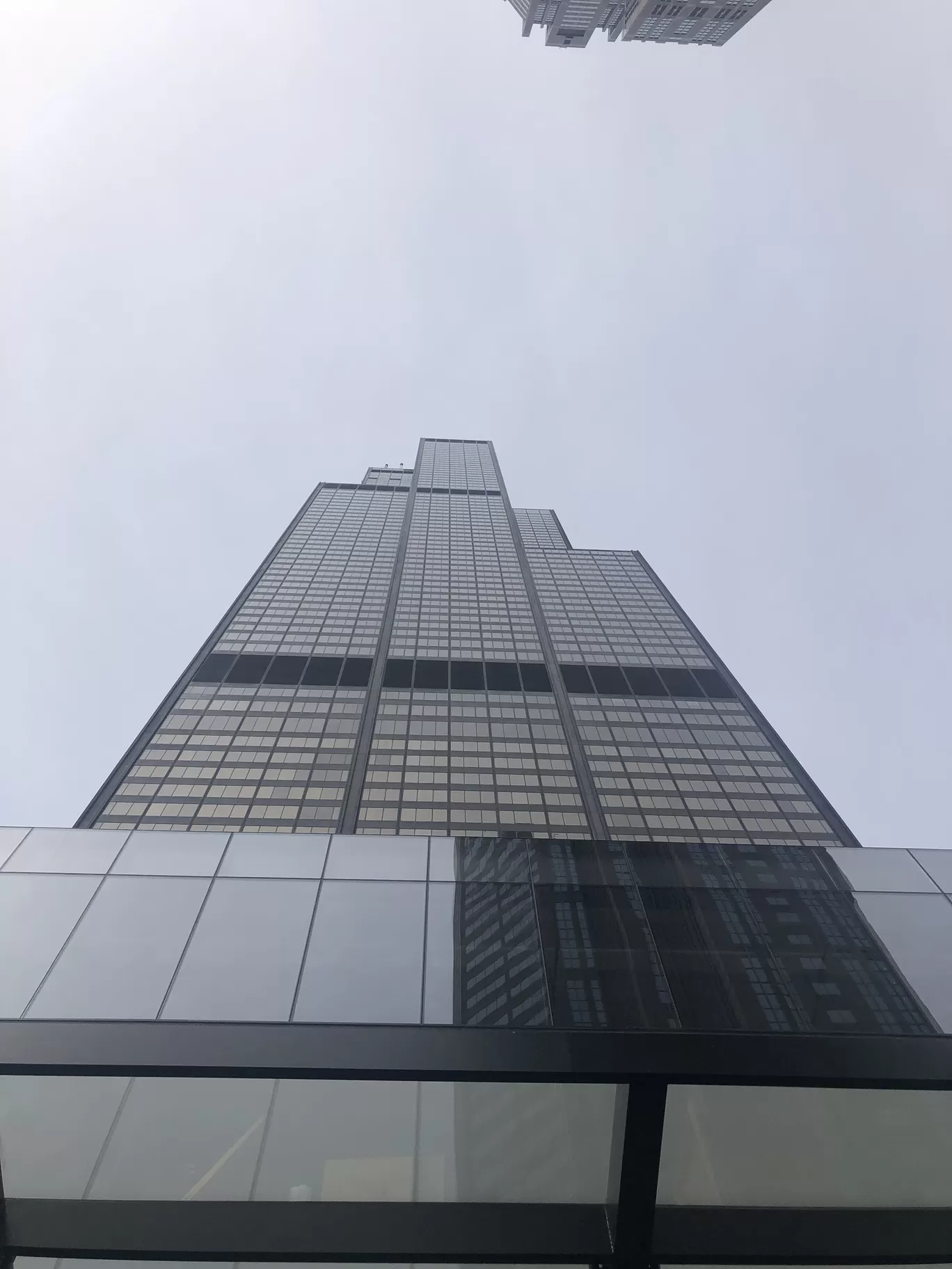 Photo of Chicago By Frodo of Shire