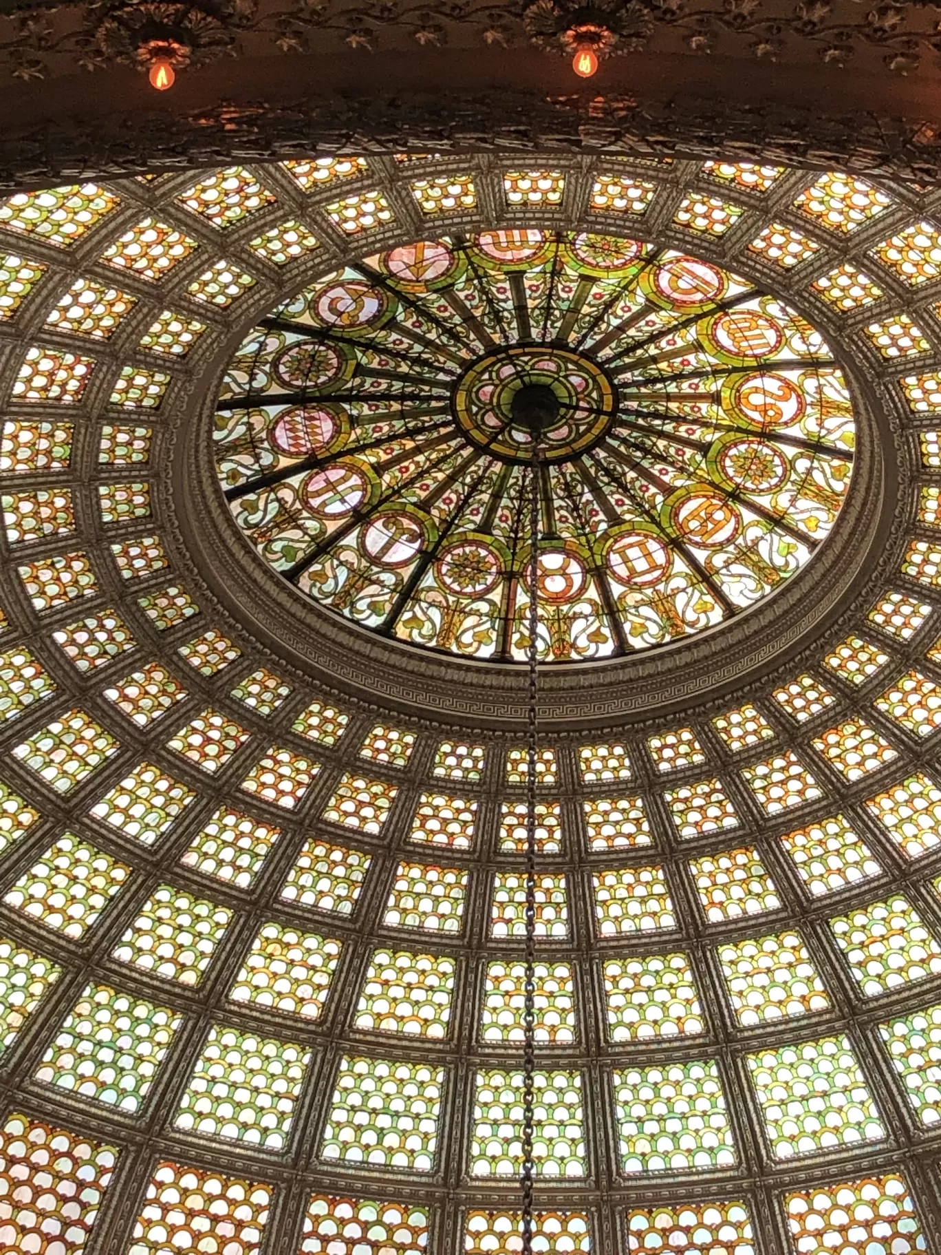 Photo of Chicago By Frodo of Shire