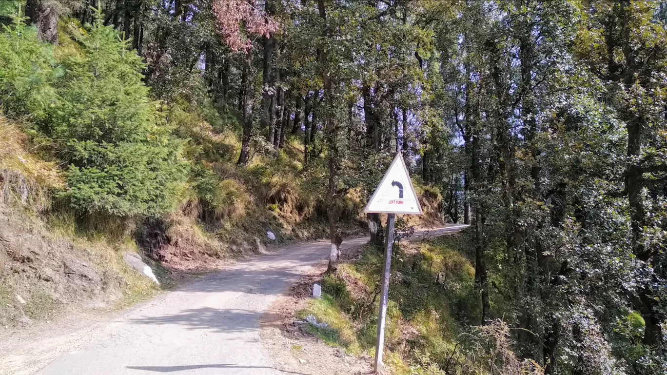 Photo of Himachal Pradesh By clark kent