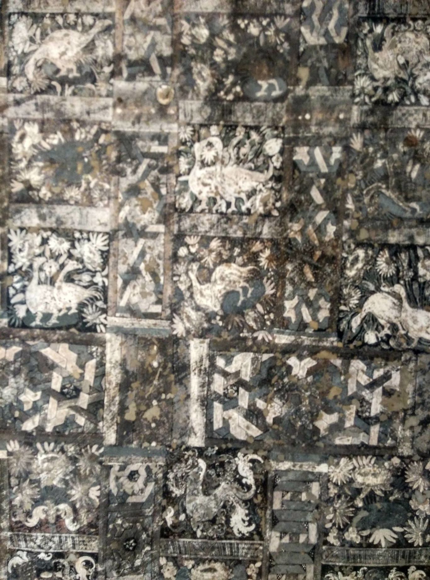 Photo of Ajanta Caves By Vikas Chandra