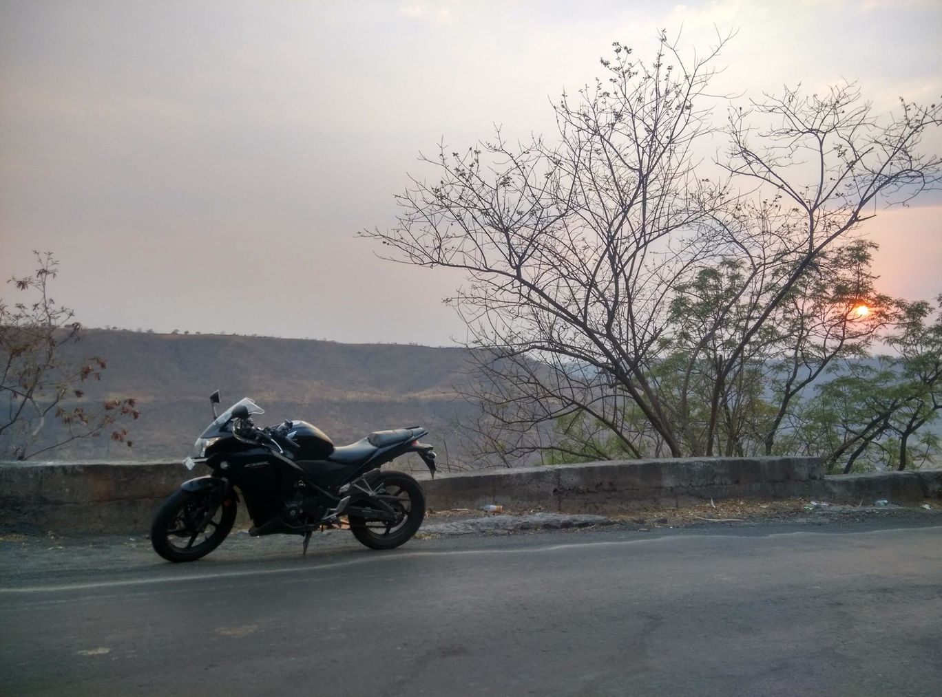 Photo of Ajanta Caves By Vikas Chandra