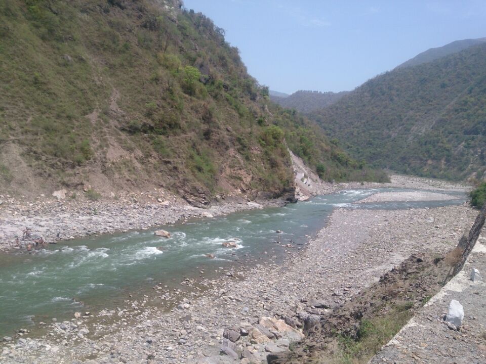 Photo of Enchanting Chakrata! By Tarun Jain