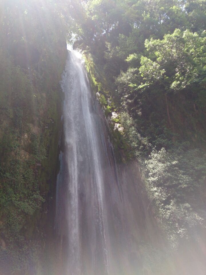 Photo of Enchanting Chakrata! By Tarun Jain