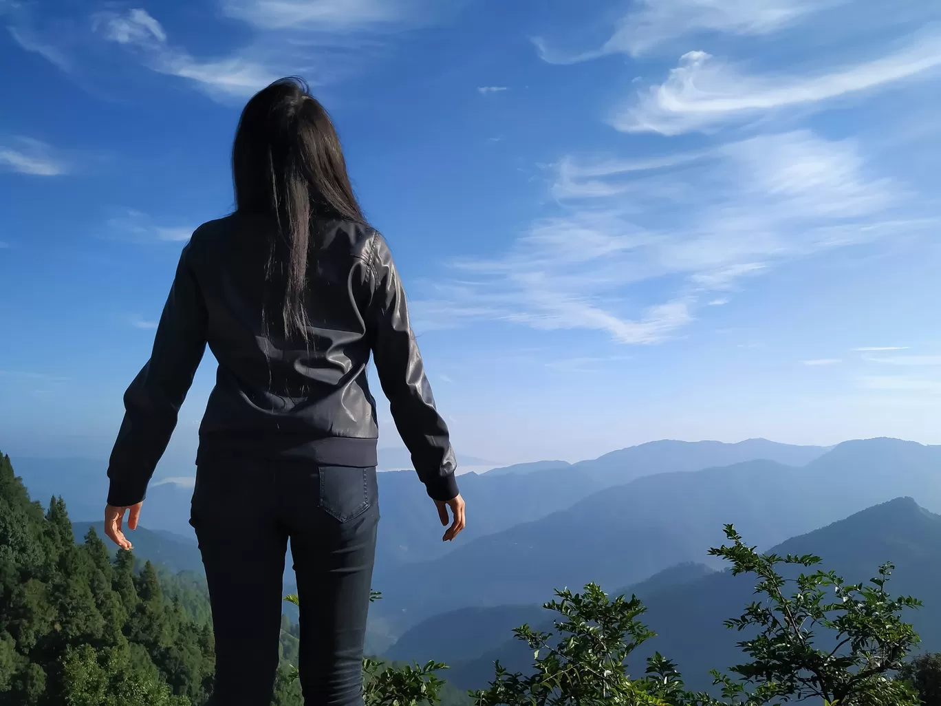 Photo of Nainital By Abhinaw Chauhan
