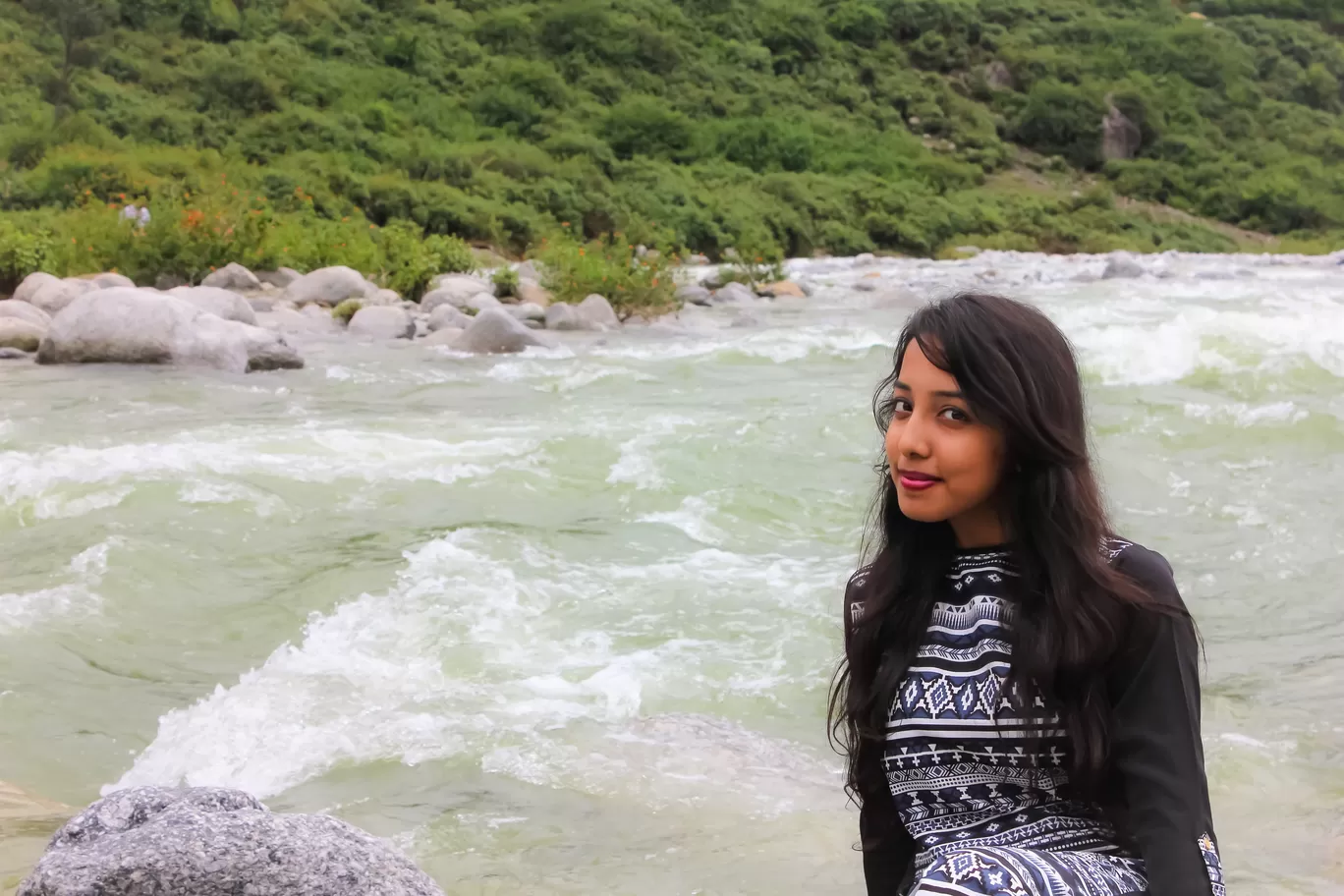 Photo of Palampur By Abhinaw Chauhan