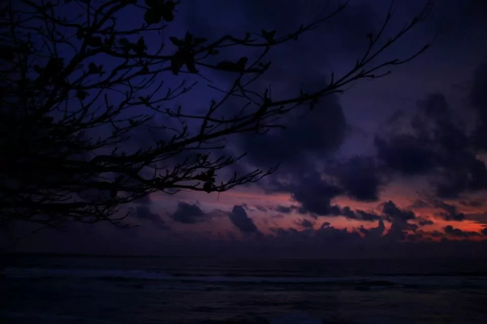 Photo of Kerala By Soumya Khurana