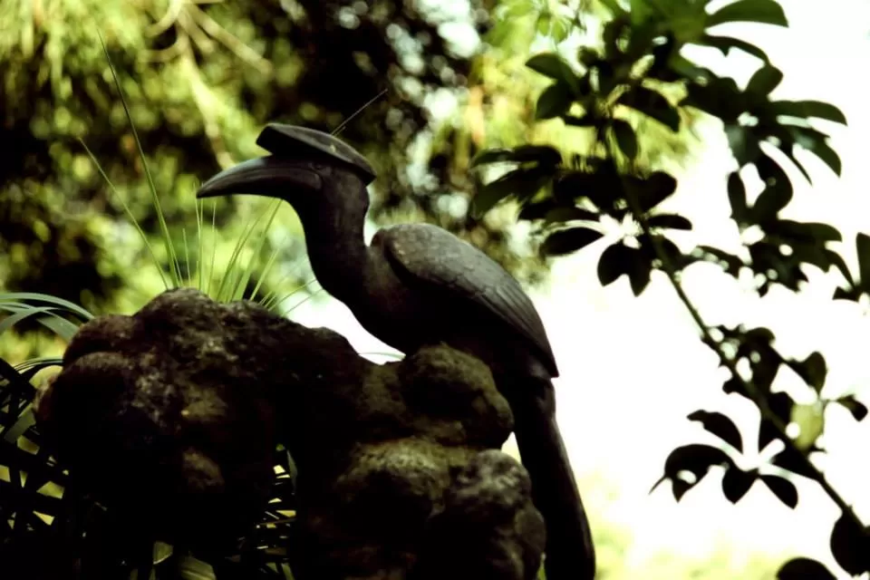 Photo of Kerala By Soumya Khurana