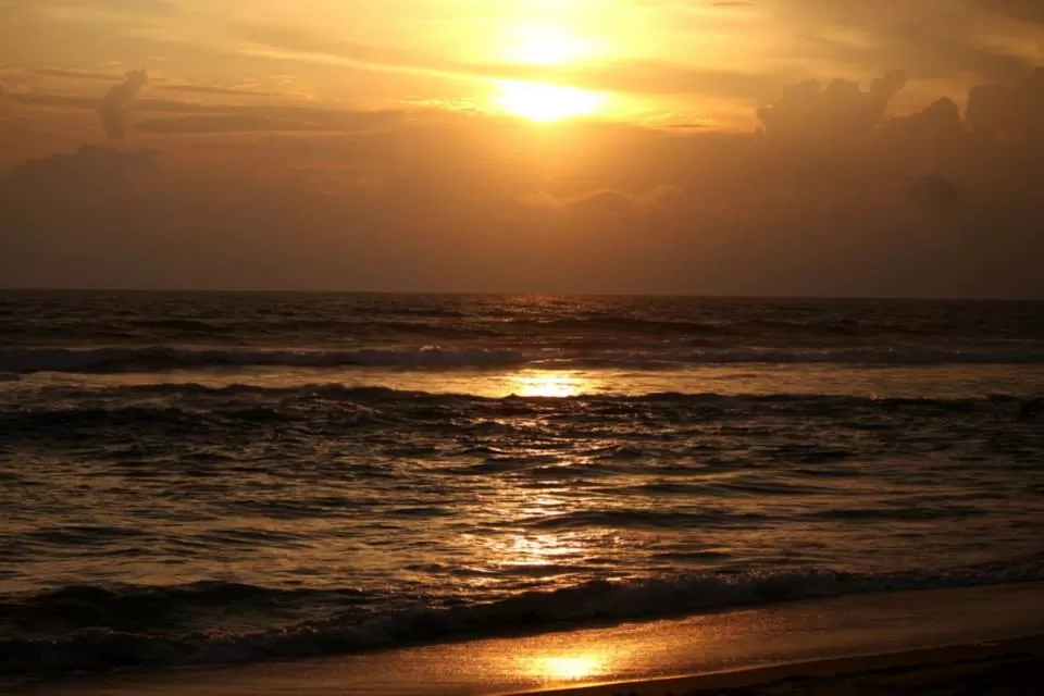 Photo of Kerala By Soumya Khurana