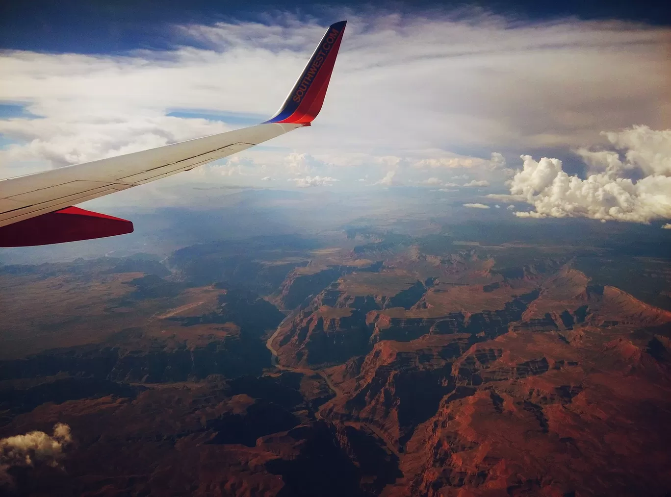 Photo of California By Soumya Khurana