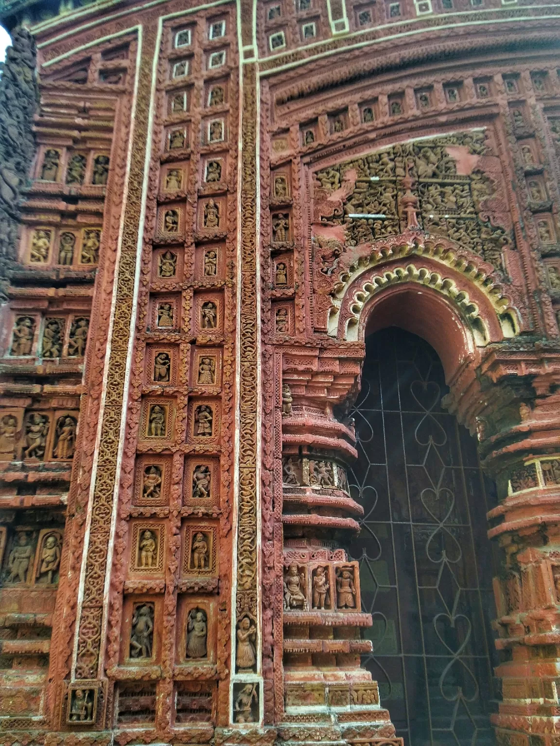 Photo of Dashghara By Pushan Bhattacharya