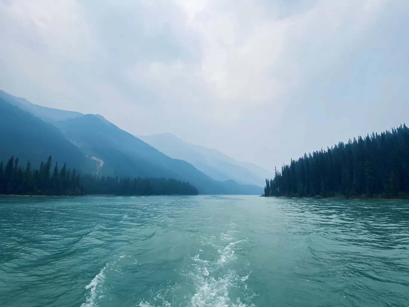 Photo of Alberta By Nandy