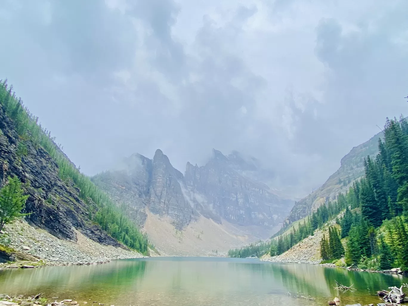 Photo of Alberta By Nandy