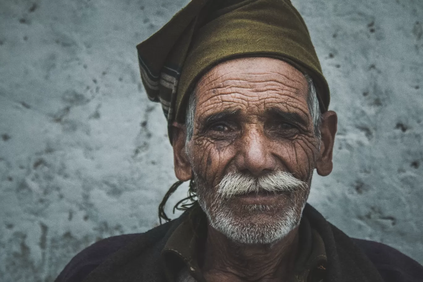 Photo of Chopta By Divya Shirodkar