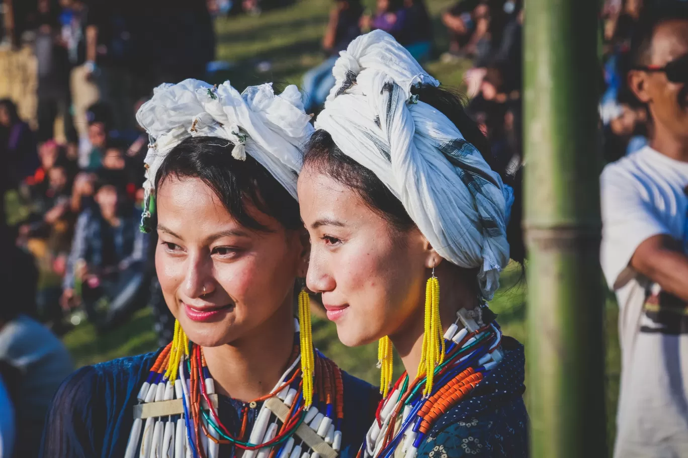 Photo of Ziro By Divya Shirodkar