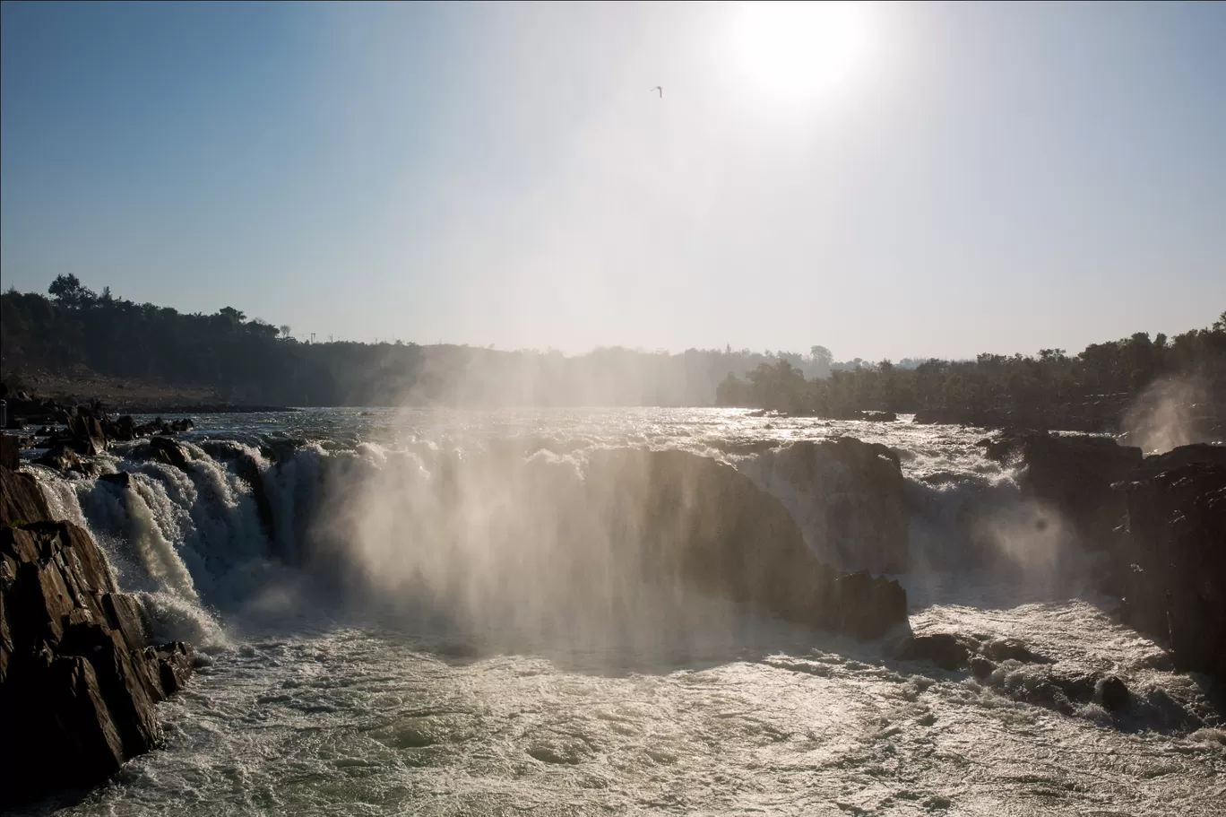 Photo of Jabalpur By Divya Shirodkar