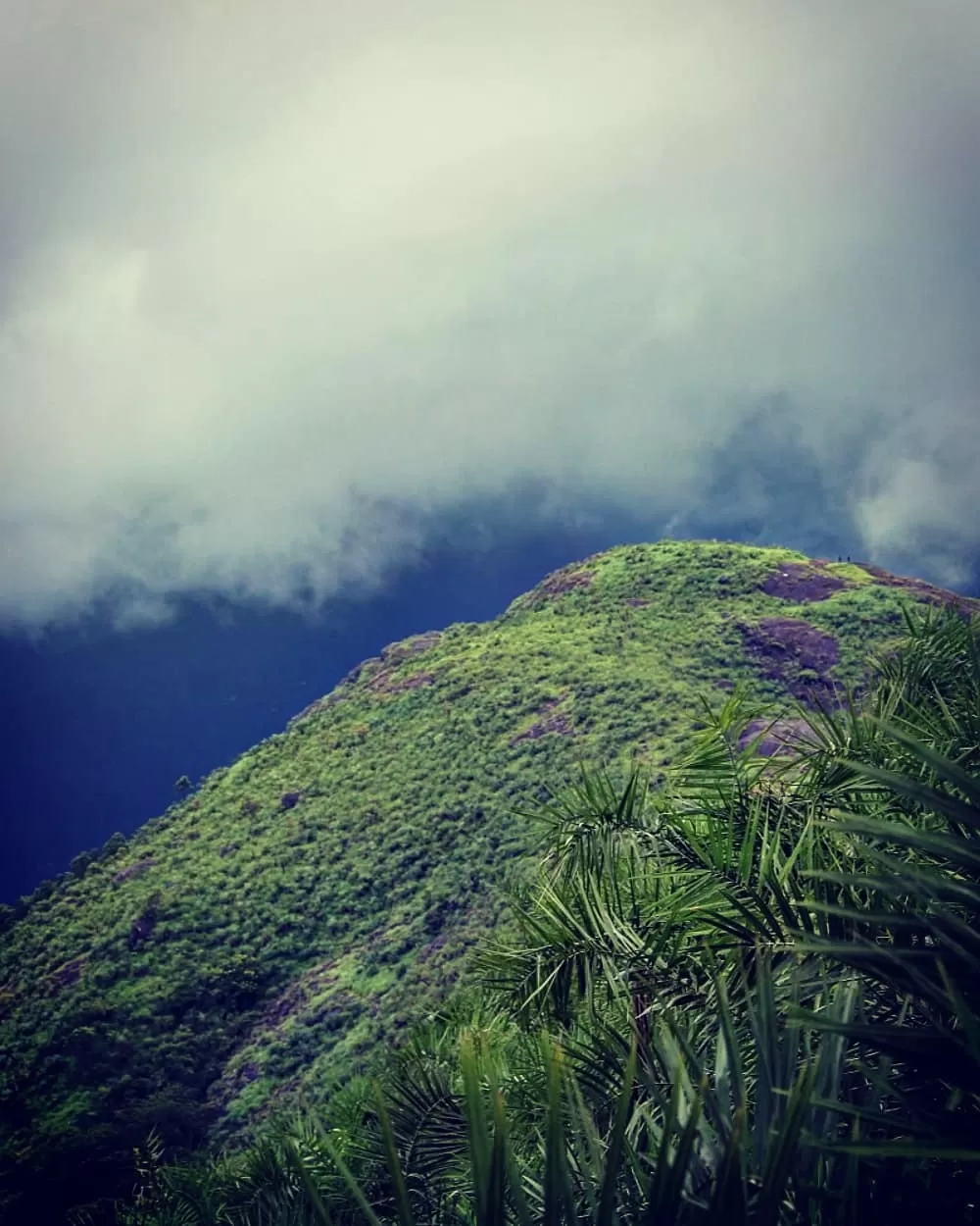 Photo of Illikkal Kallu By Swathy Joy