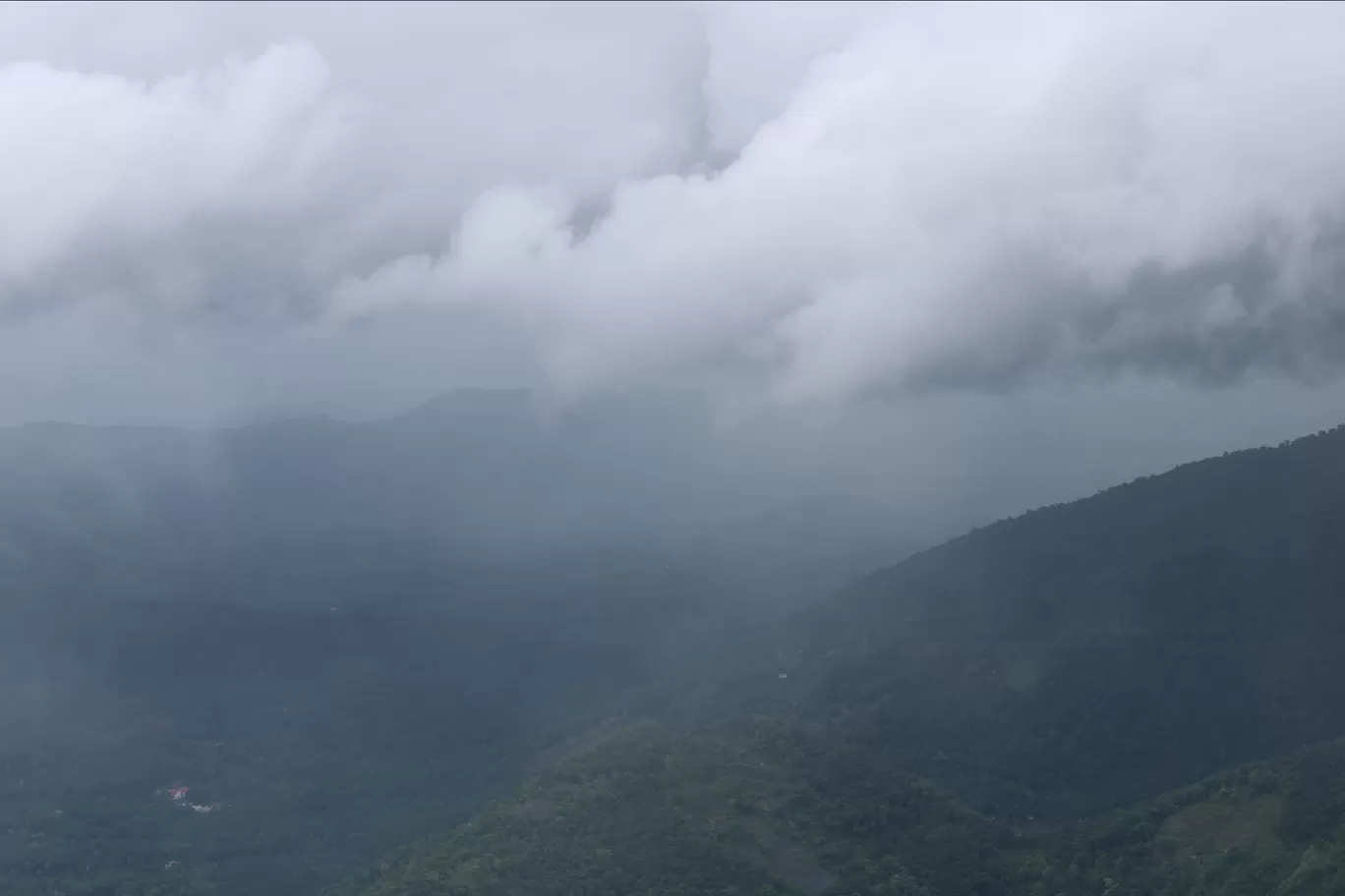 Photo of Illikkal Kallu By Swathy Joy