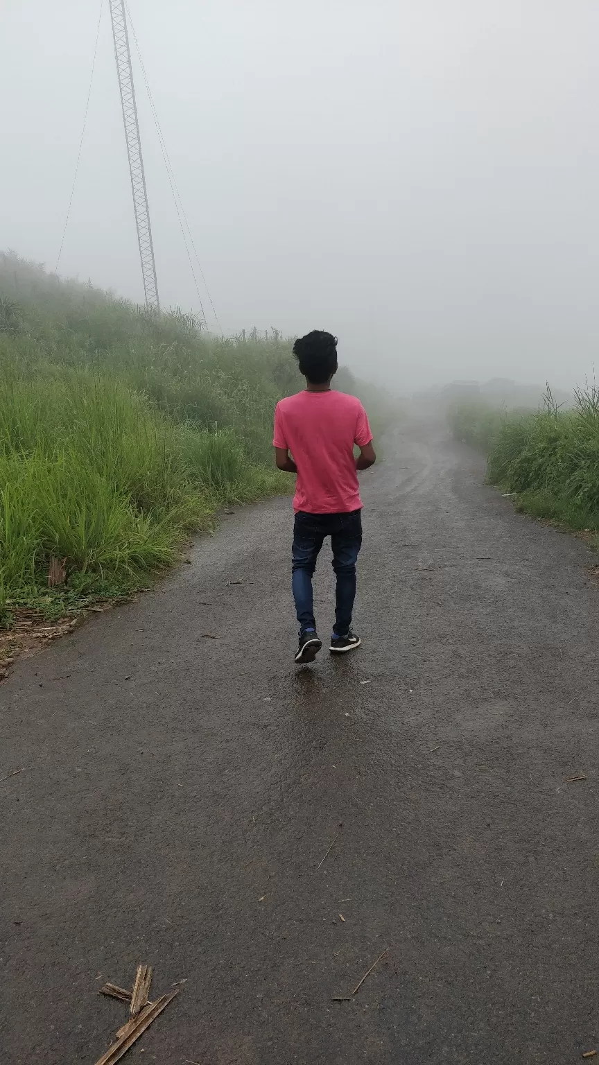 Photo of Illikkal Kallu By Swathy Joy