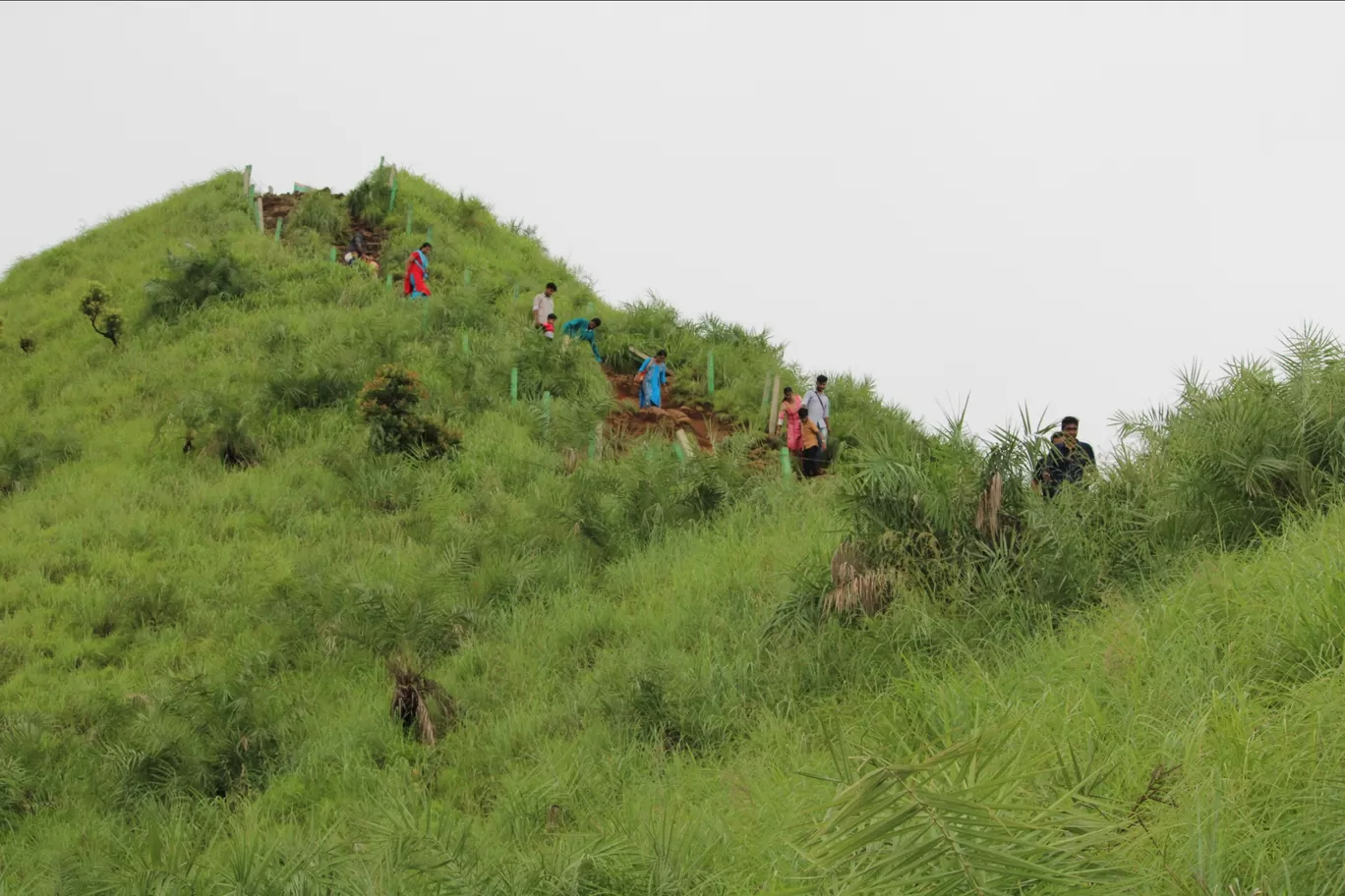 Photo of Illikkal Kallu By Swathy Joy