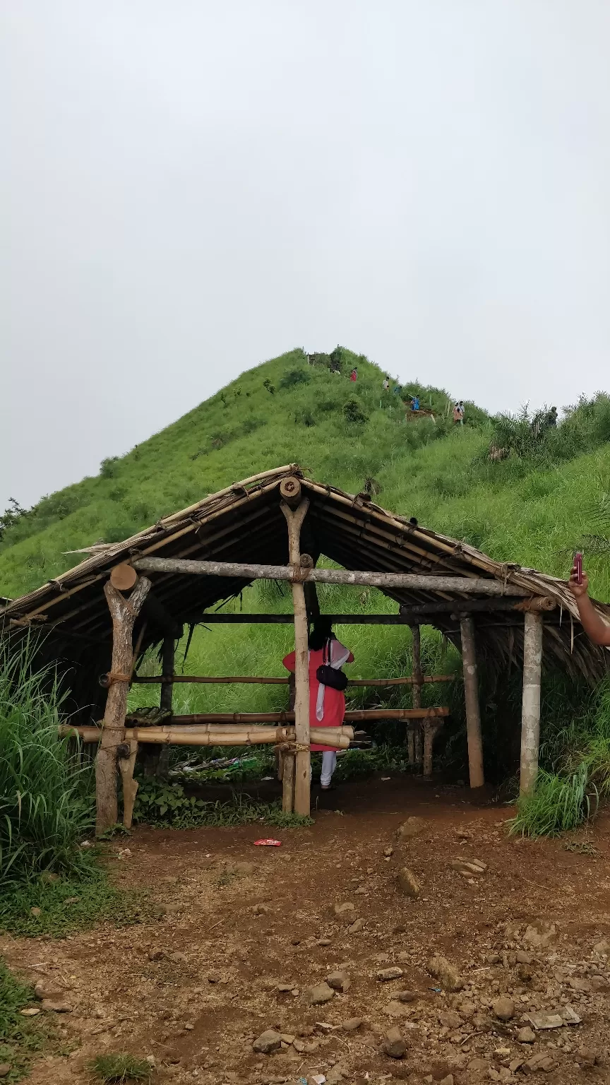 Photo of Illikkal Kallu By Swathy Joy