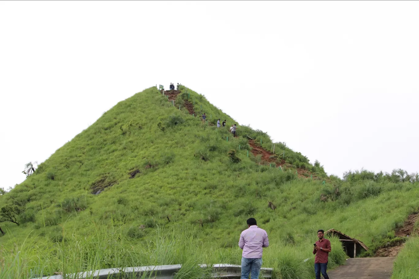 Photo of Illikkal Kallu By Swathy Joy
