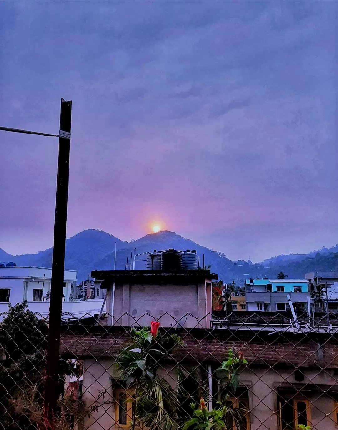 Photo of Agartala By Saptarshi Saha