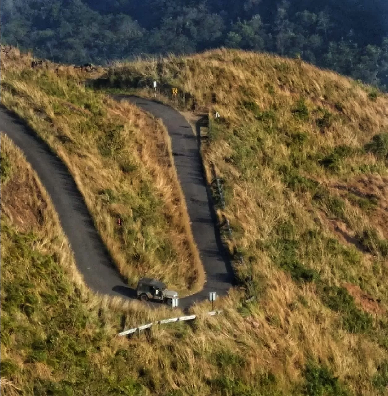 Photo of Illikkal Kallu By Basil Mathew