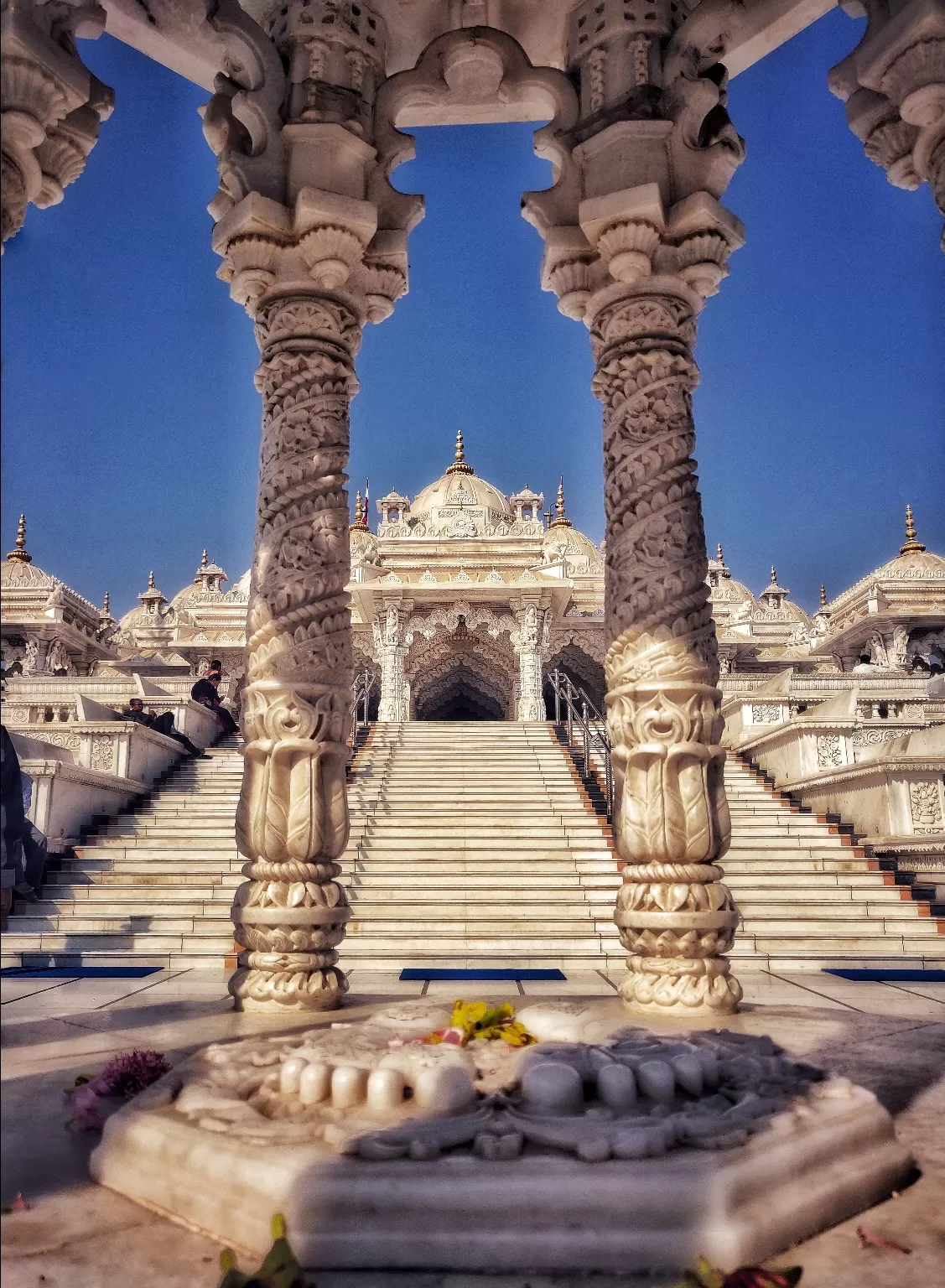 Photo of Kutch | Bhuj | White Runn By Hardik Ataliwala | Travel Photographer