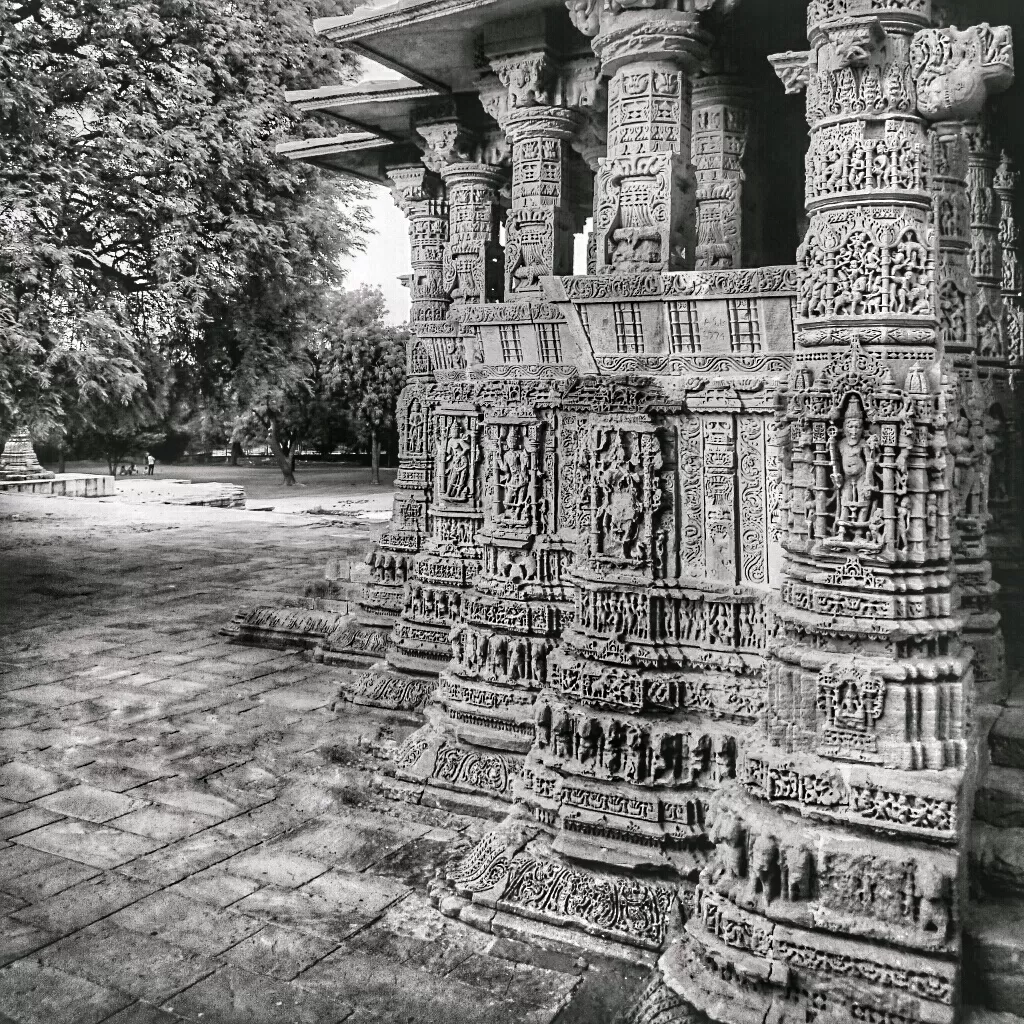 Photo of Bharuch By Hardik Ataliwala | Travel Photographer