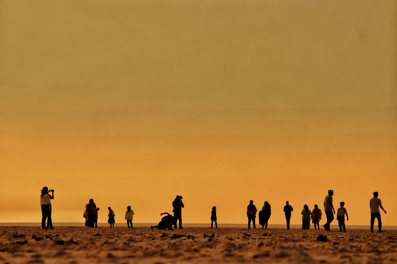 Photo of Bharuch By Hardik Ataliwala | Travel Photographer