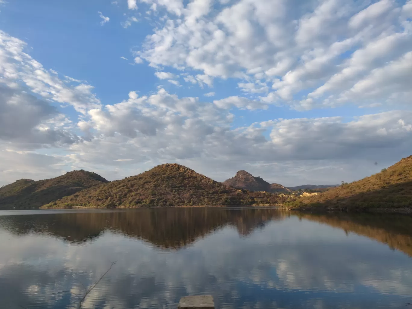 Photo of Bahubali Hills Udaipur By Hardik Ataliwala | Travel Photographer