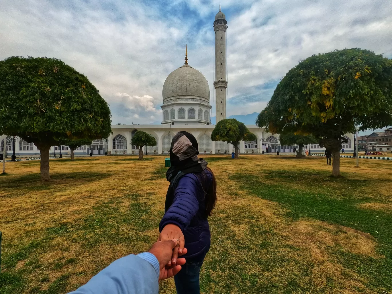Photo of India By Hardik Ataliwala | Travel Photographer