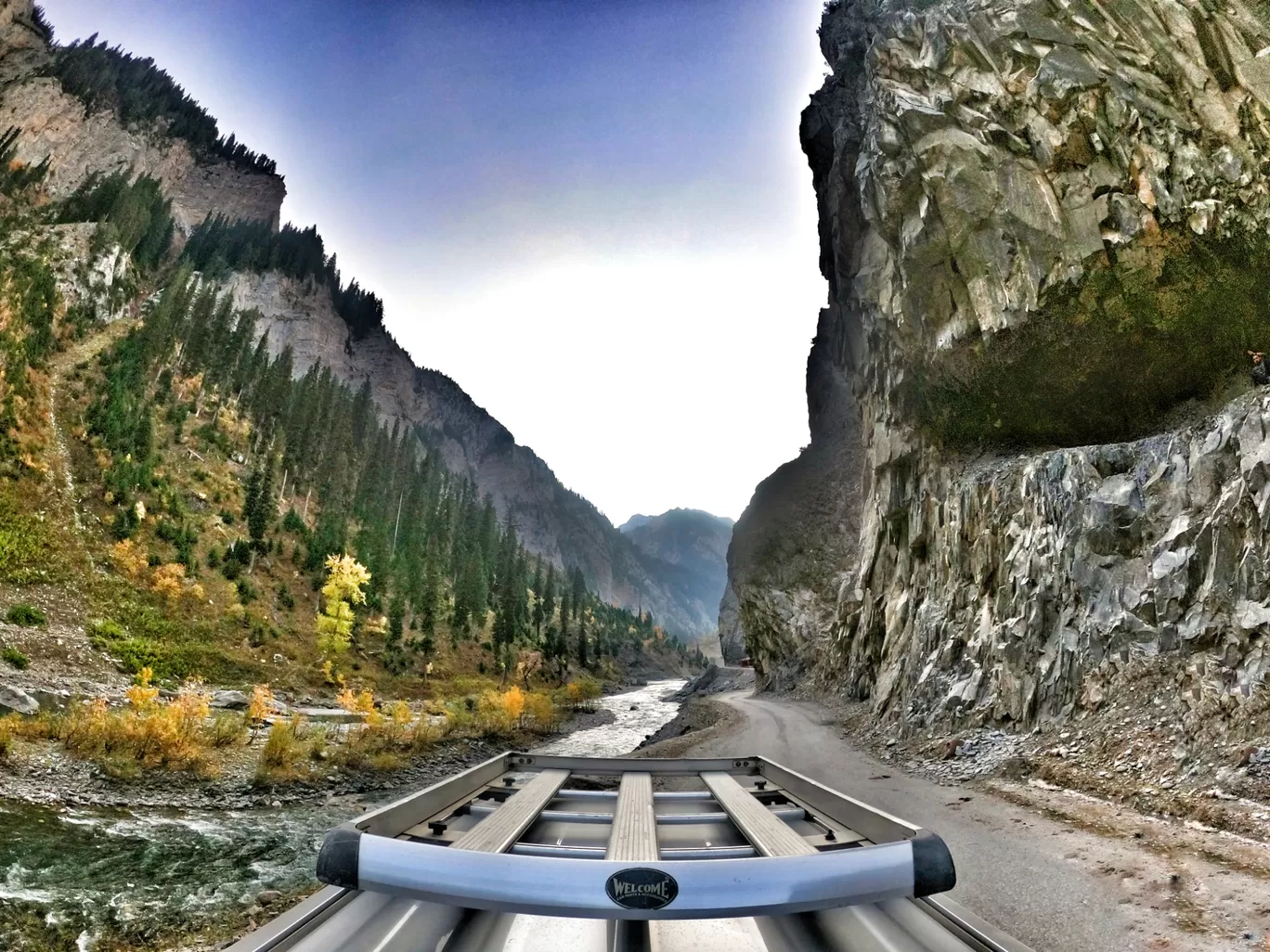 Photo of India By Hardik Ataliwala | Travel Photographer