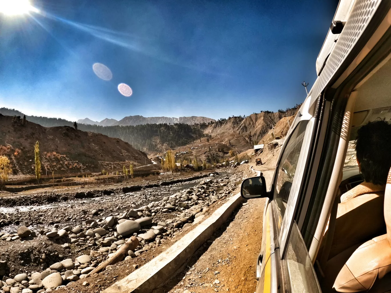 Photo of India By Hardik Ataliwala | Travel Photographer