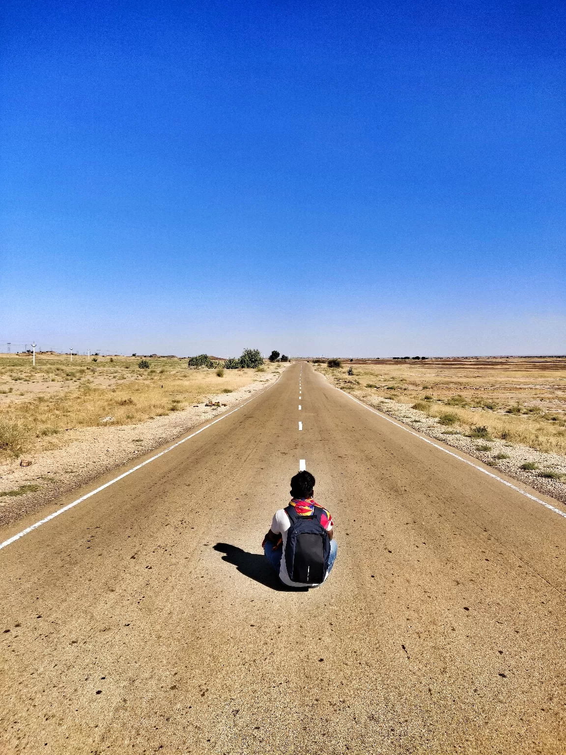 Photo of India By Hardik Ataliwala | Travel Photographer