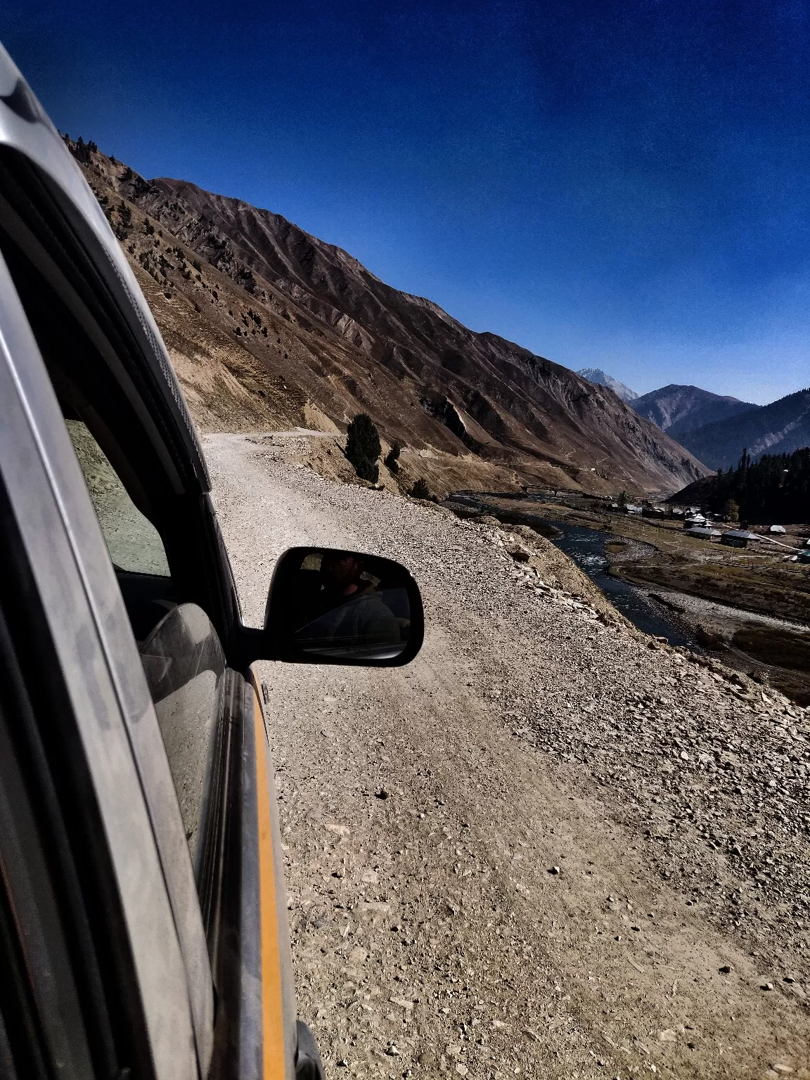 Photo of India By Hardik Ataliwala | Travel Photographer