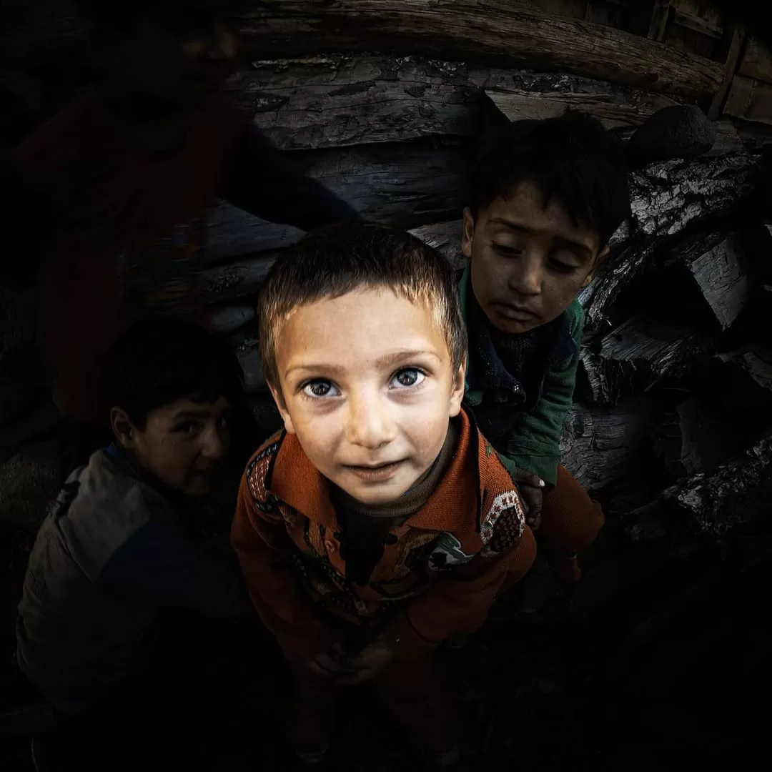 Photo of Gurez Valley By Hardik Ataliwala | Travel Photographer