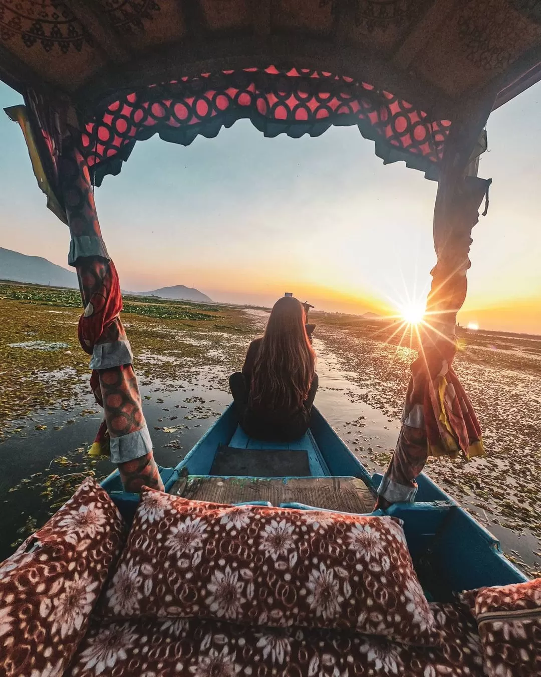 Photo of Gurez Valley By Hardik Ataliwala | Travel Photographer