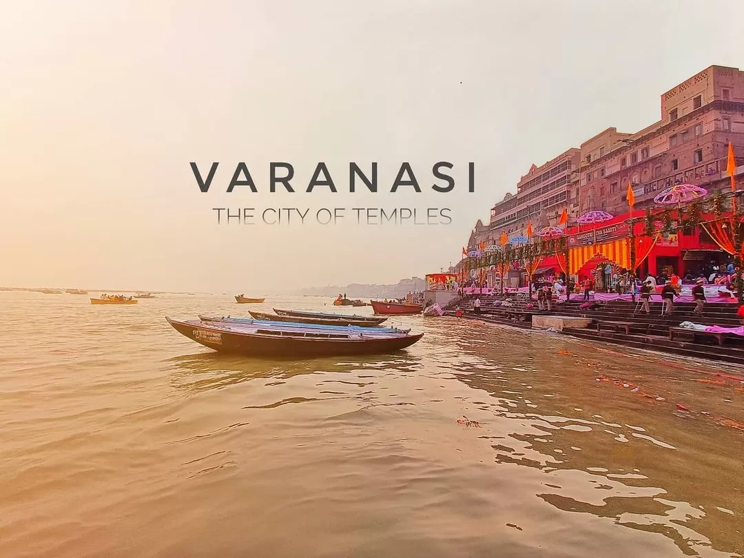 Photo of India By Hardik Ataliwala | Travel Photographer